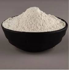 Dehydrated White Onion Powder